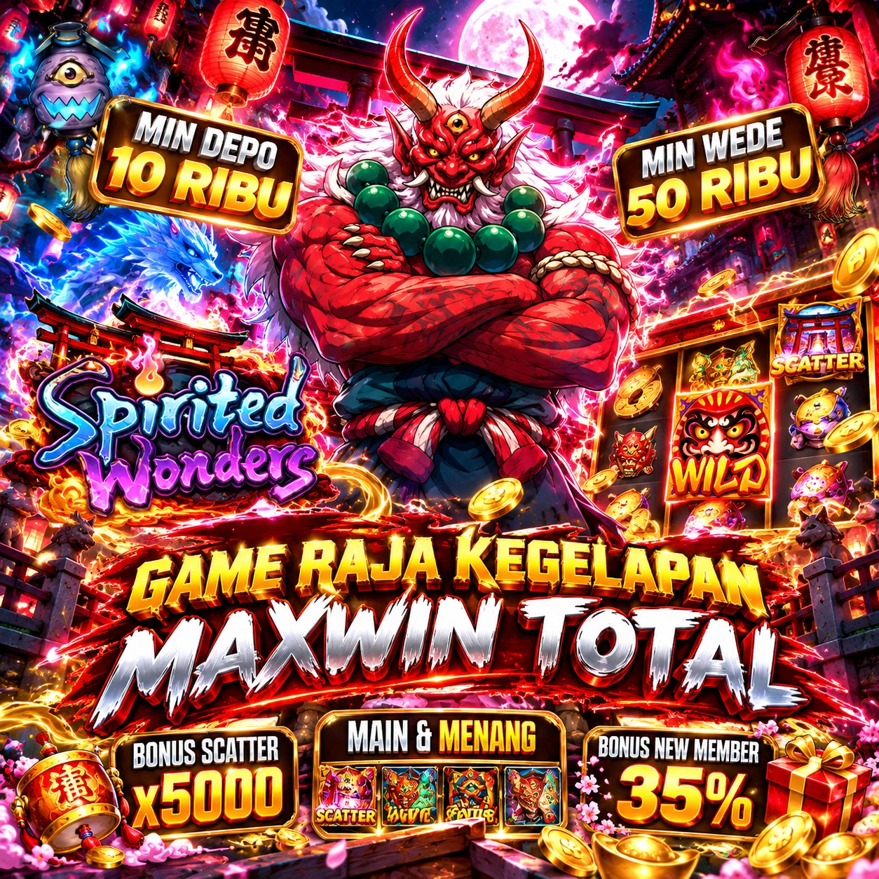 GUGUR69 : Memahami Mekanisme Permainan Kartu Seven Card Stud