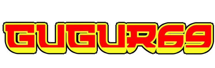 GUGUR69